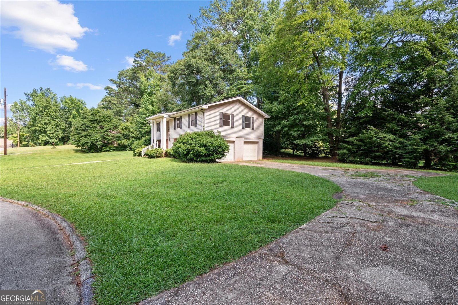 112 Kay Lane Carrollton - 5