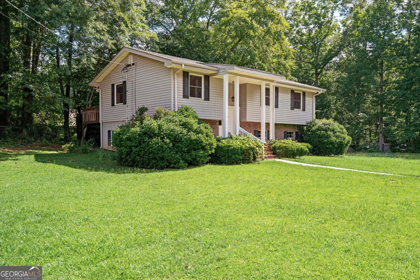 112 Kay Lane Carrollton - 6