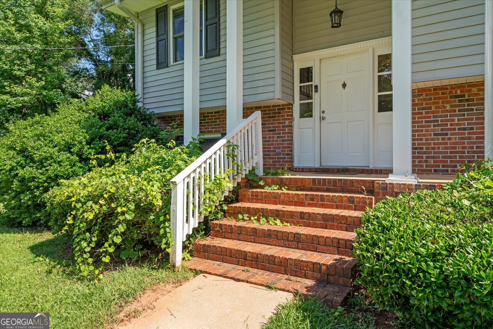 112 Kay Lane Carrollton - 7