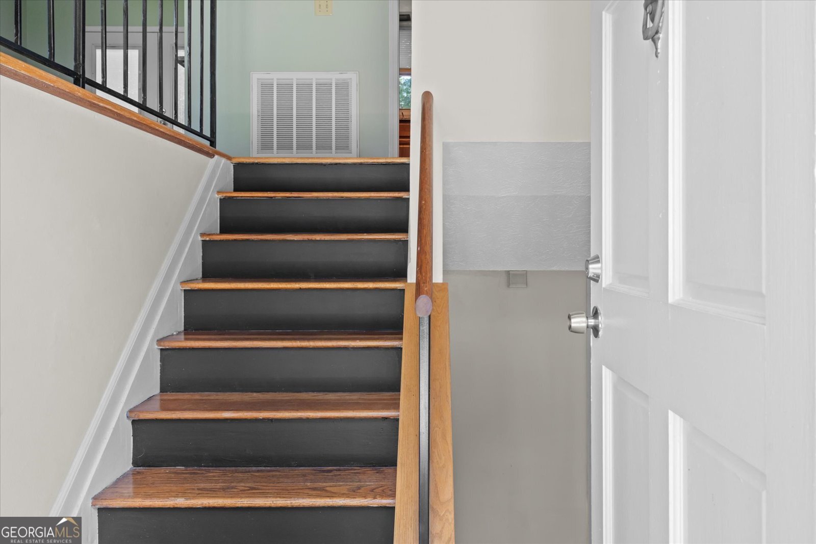 112 Kay Lane Carrollton - 8
