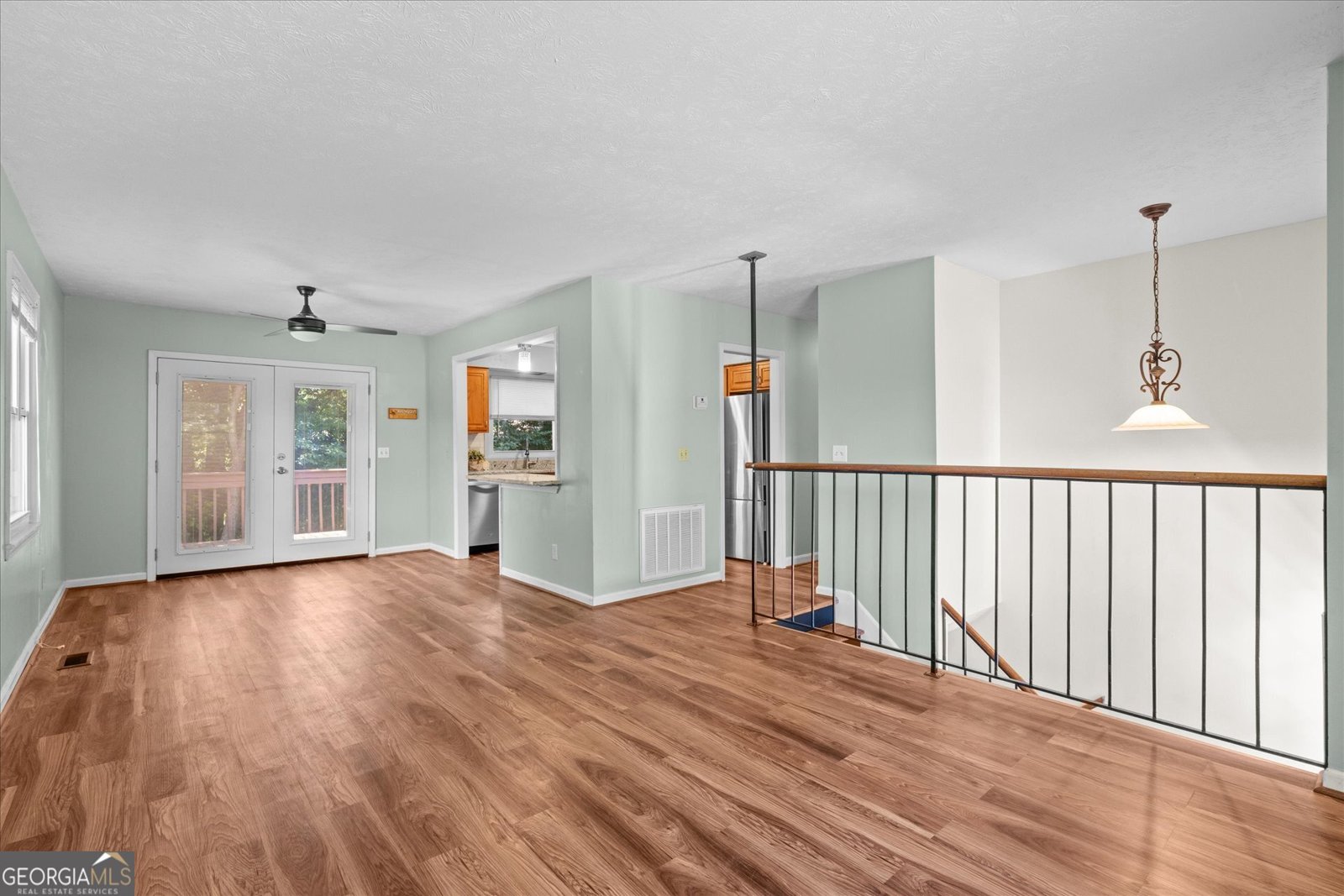 112 Kay Lane Carrollton - 9