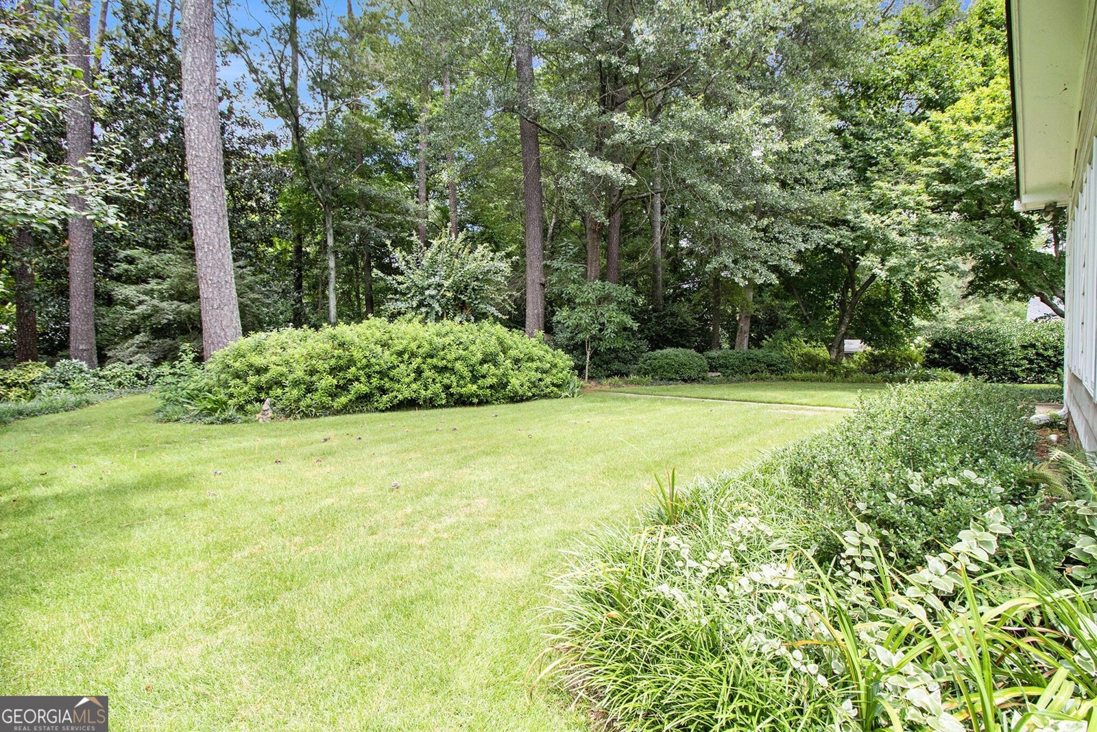 2202 Lebaron Drive Atlanta - 10