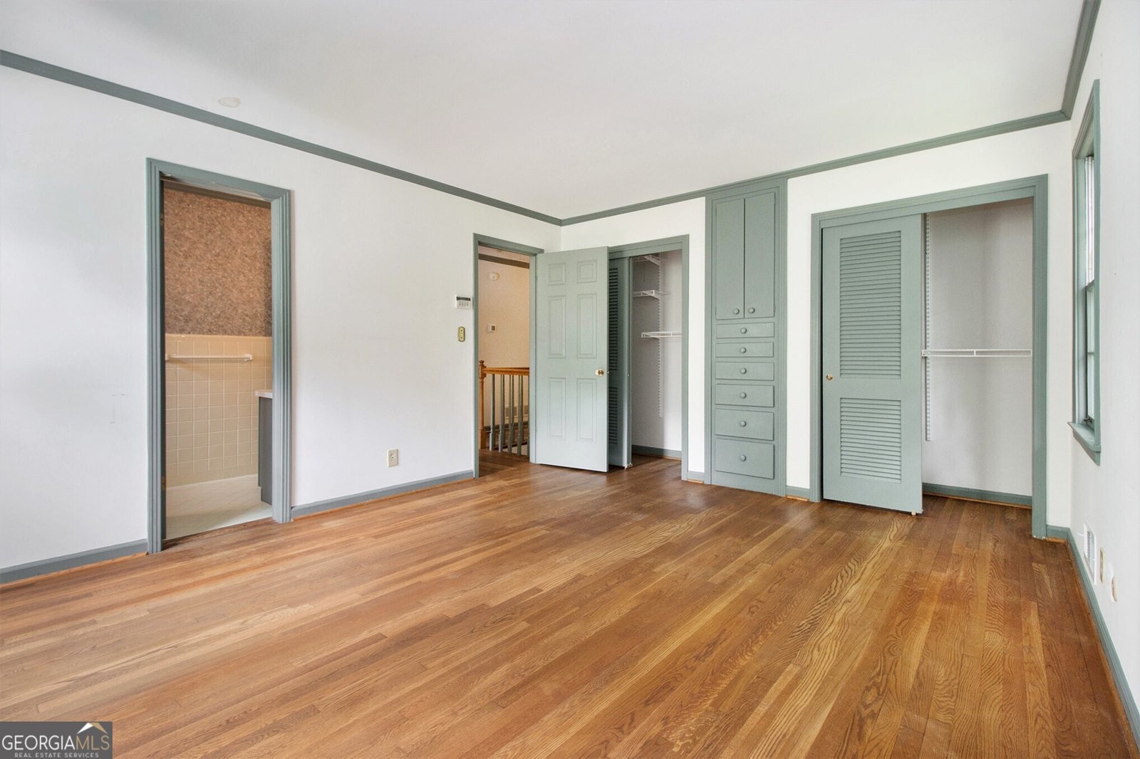 2202 Lebaron Drive Atlanta - 11