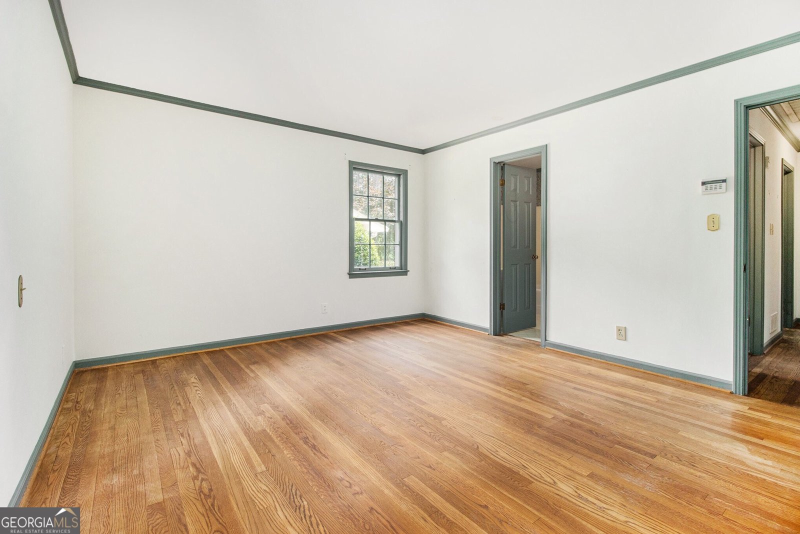 2202 Lebaron Drive Atlanta - 12