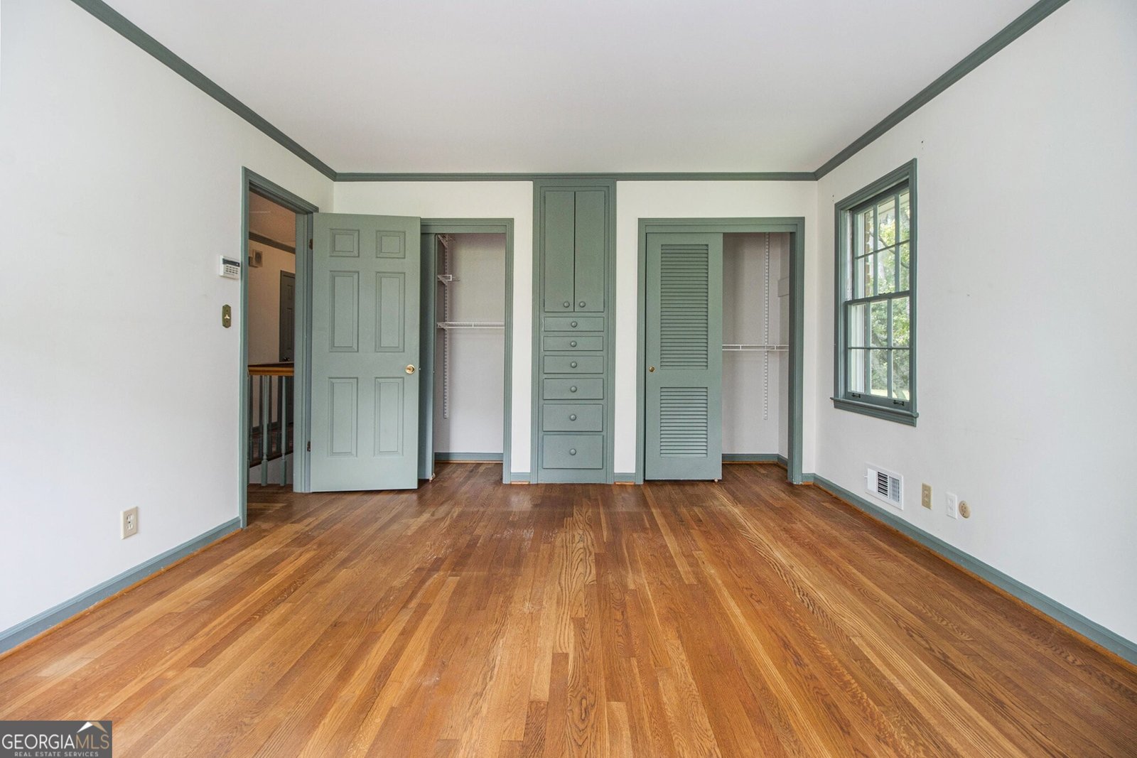 2202 Lebaron Drive Atlanta - 13