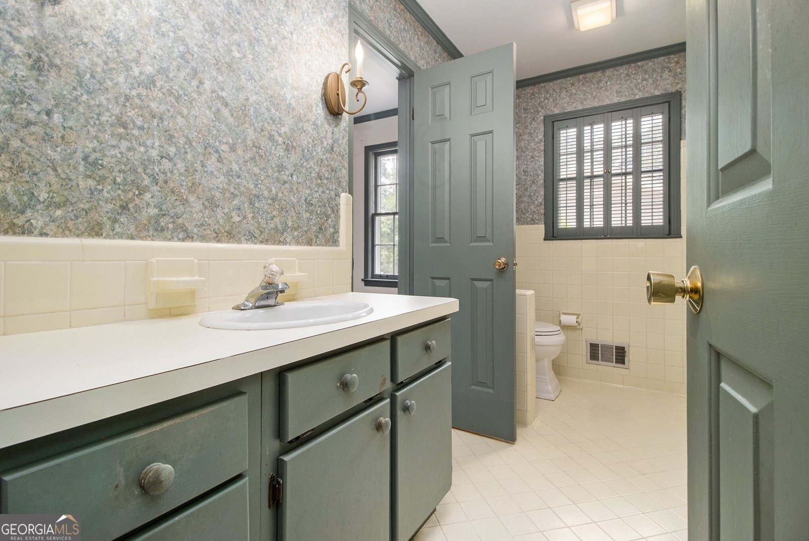 2202 Lebaron Drive Atlanta - 14