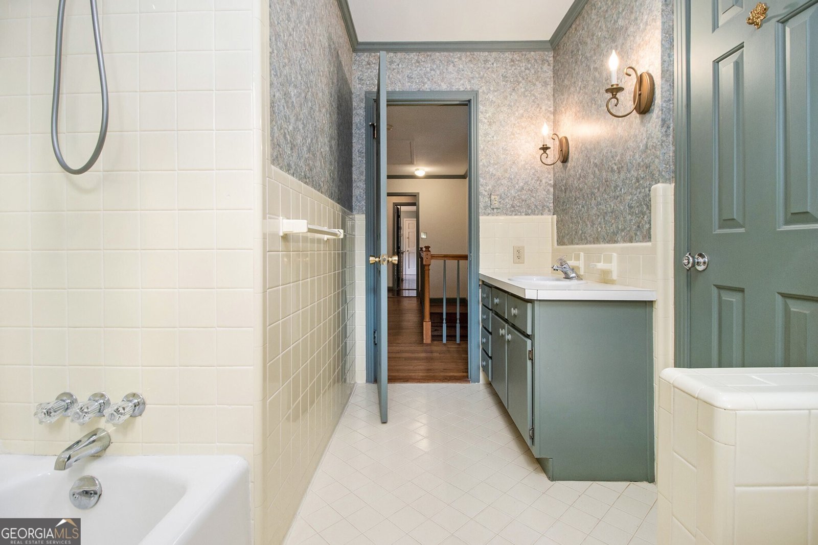 2202 Lebaron Drive Atlanta - 15