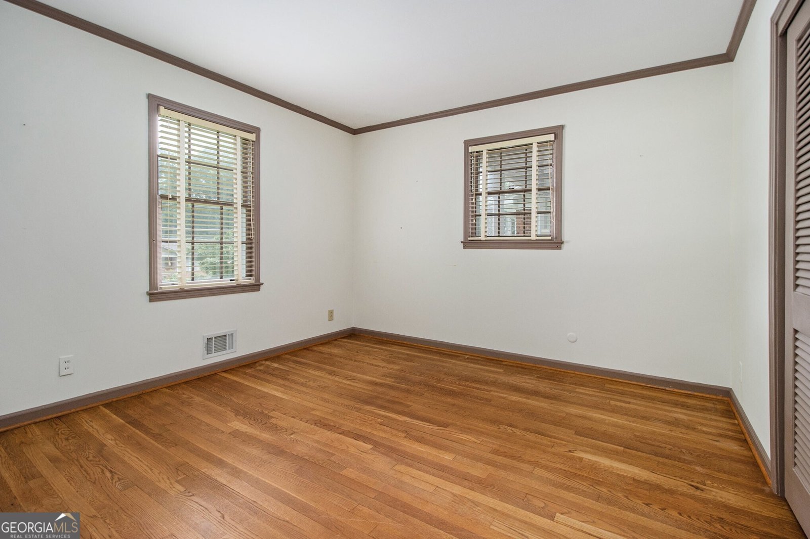 2202 Lebaron Drive Atlanta - 16