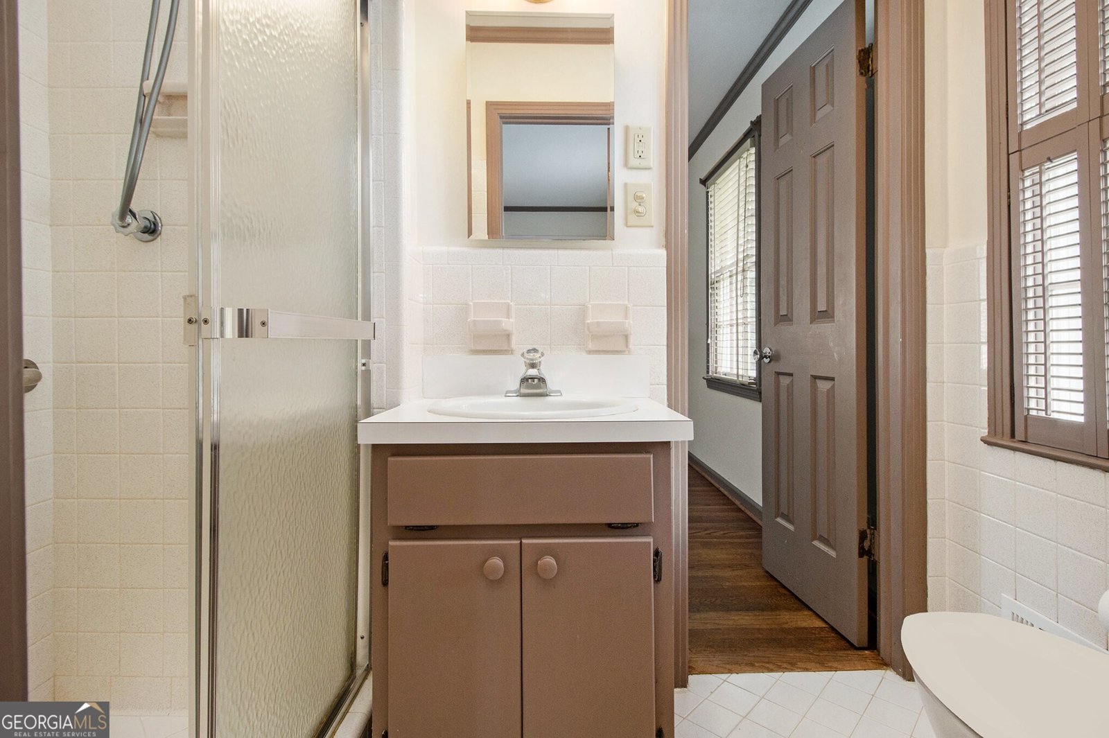 2202 Lebaron Drive Atlanta - 18
