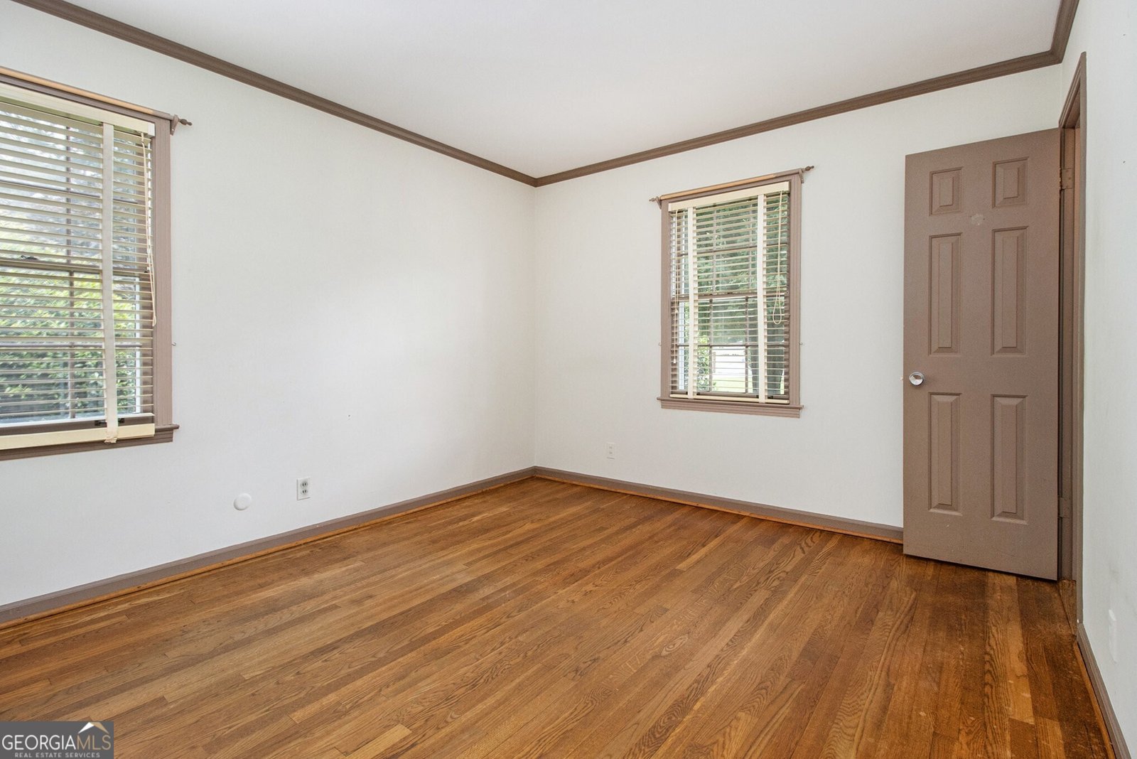 2202 Lebaron Drive Atlanta - 19