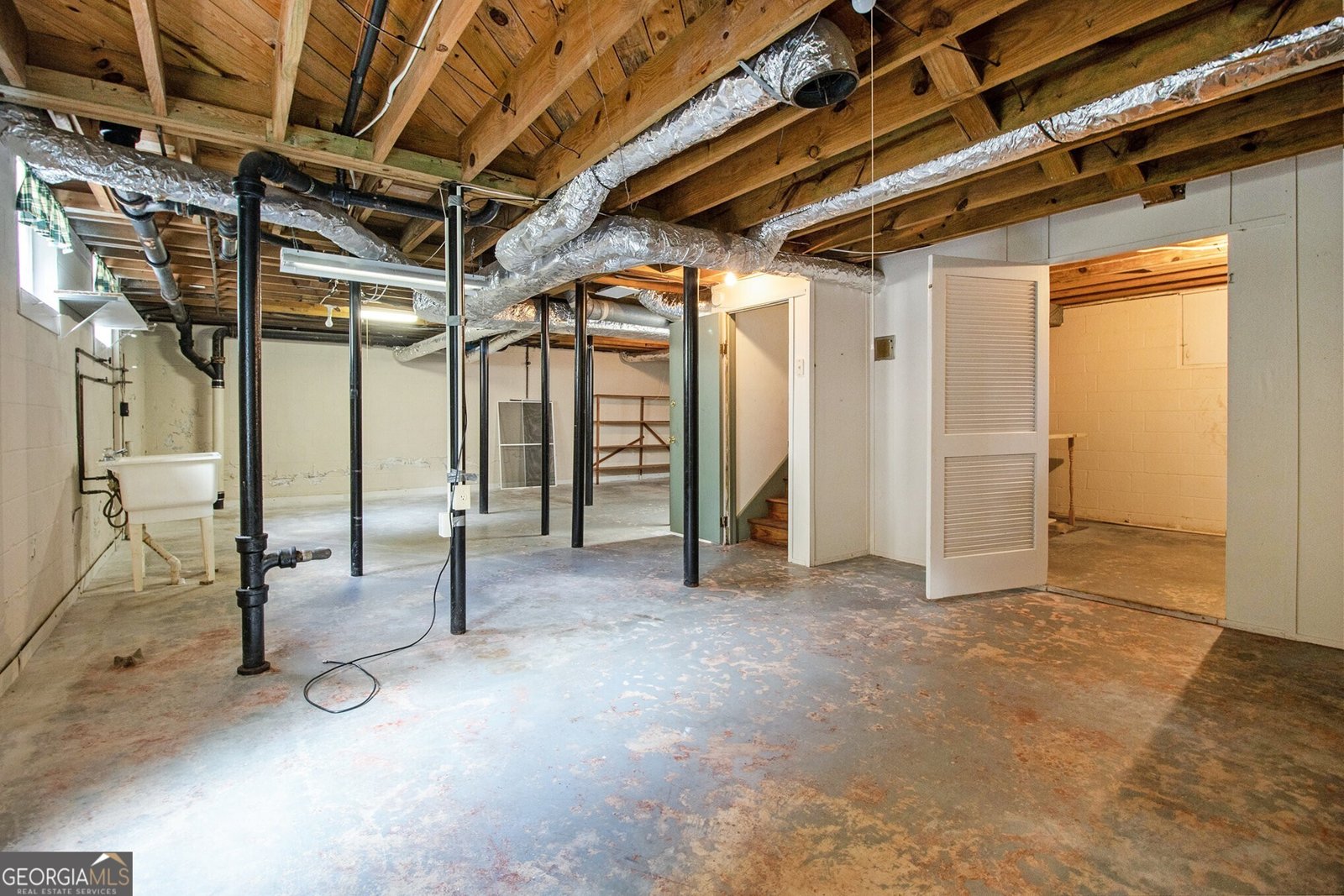 2202 Lebaron Drive Atlanta - 20