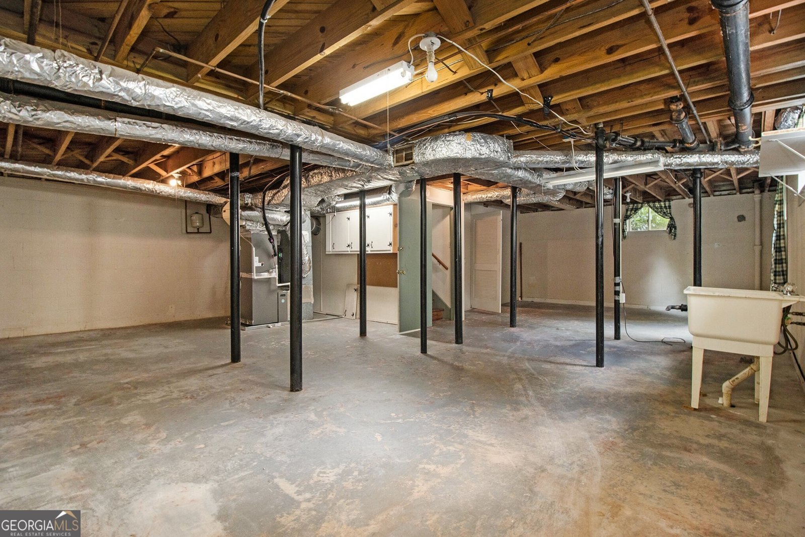 2202 Lebaron Drive Atlanta - 21
