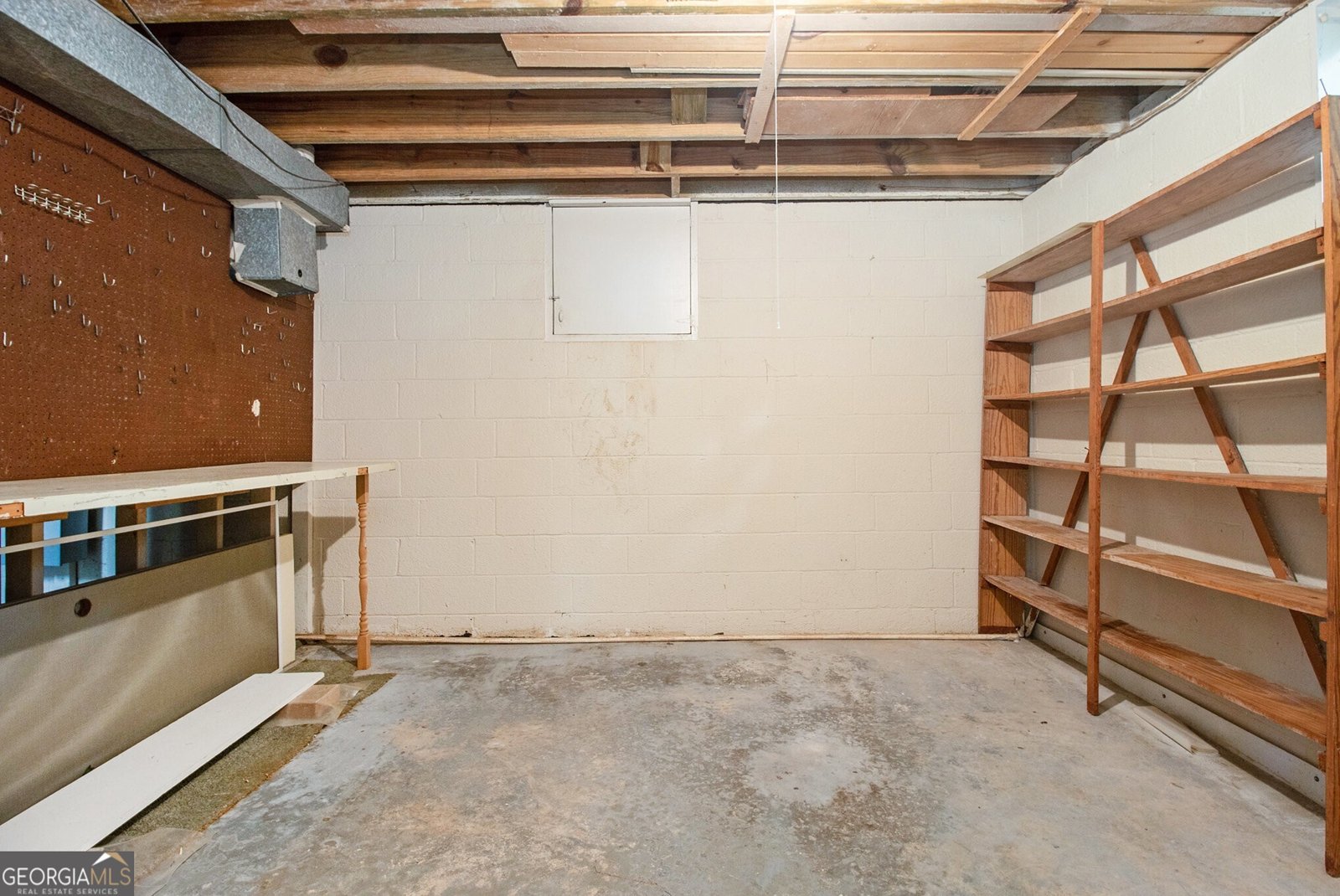 2202 Lebaron Drive Atlanta - 22