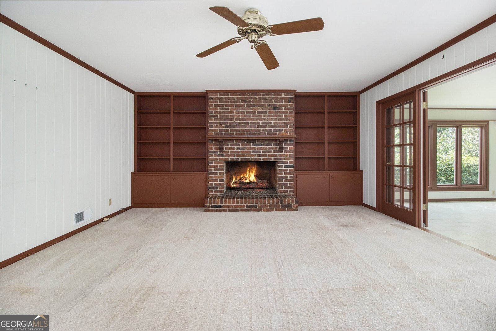 2202 Lebaron Drive Atlanta - 3