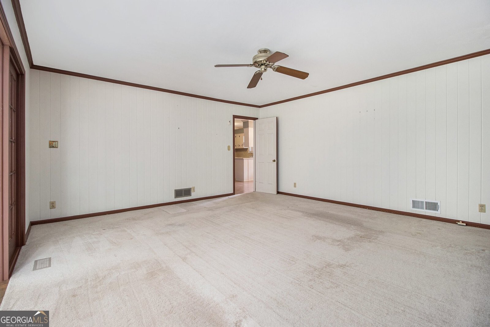 2202 Lebaron Drive Atlanta - 4