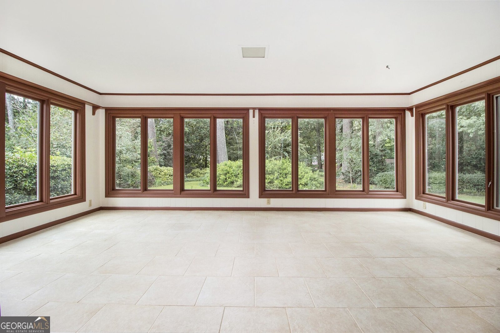 2202 Lebaron Drive Atlanta - 6