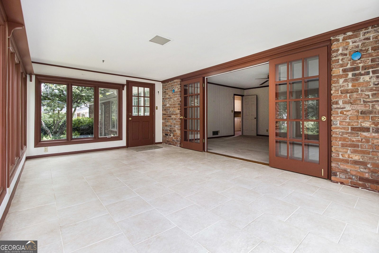 2202 Lebaron Drive Atlanta - 7