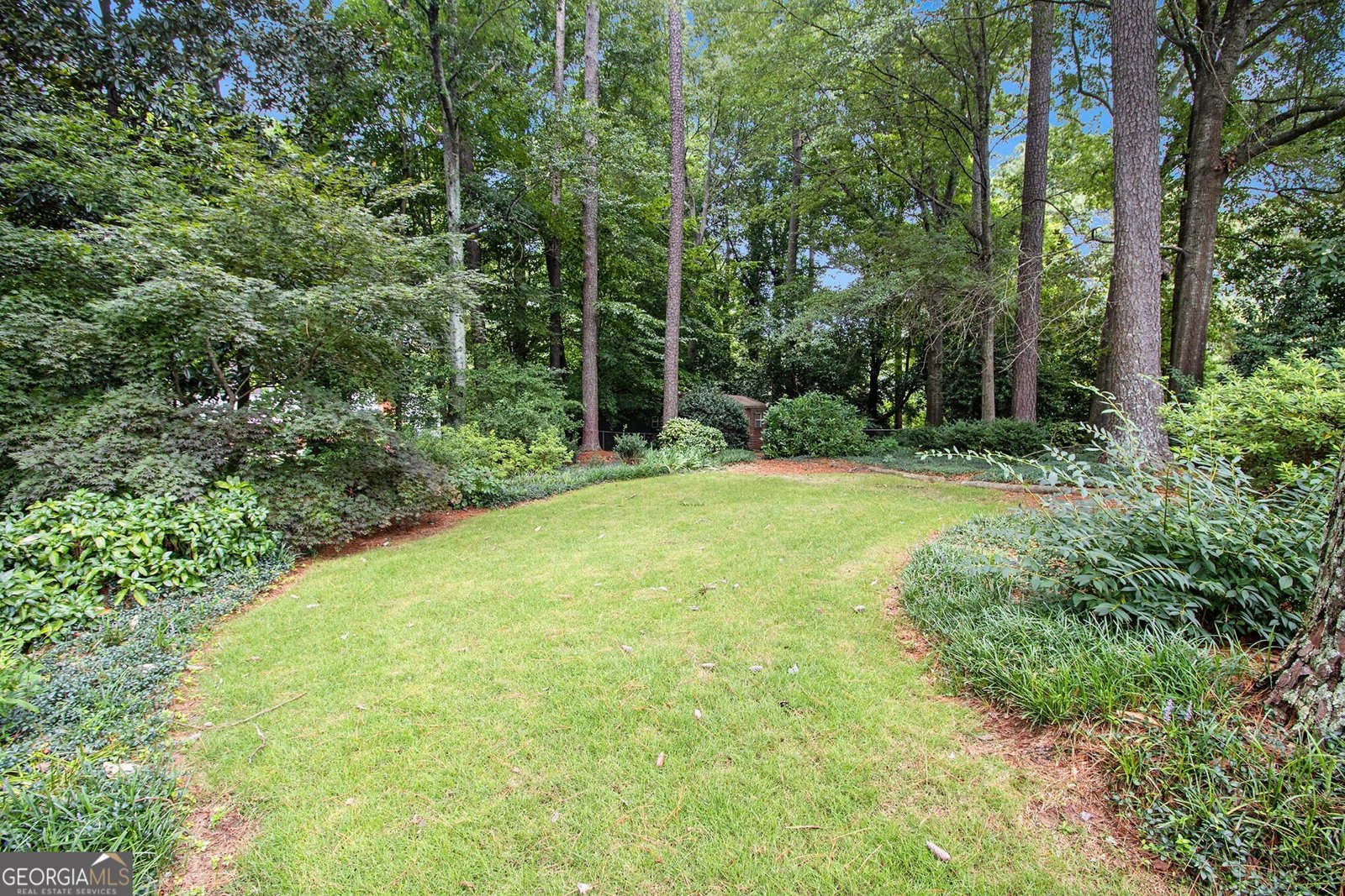 2202 Lebaron Drive Atlanta - 9