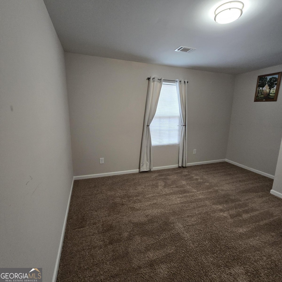 1551 Louise Anderson Drive Griffin - 10