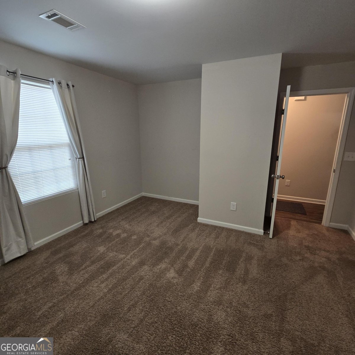 1551 Louise Anderson Drive Griffin - 11