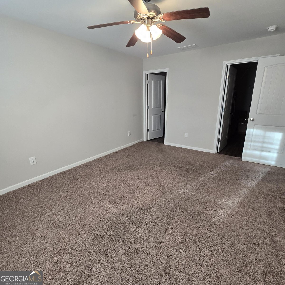 1551 Louise Anderson Drive Griffin - 12