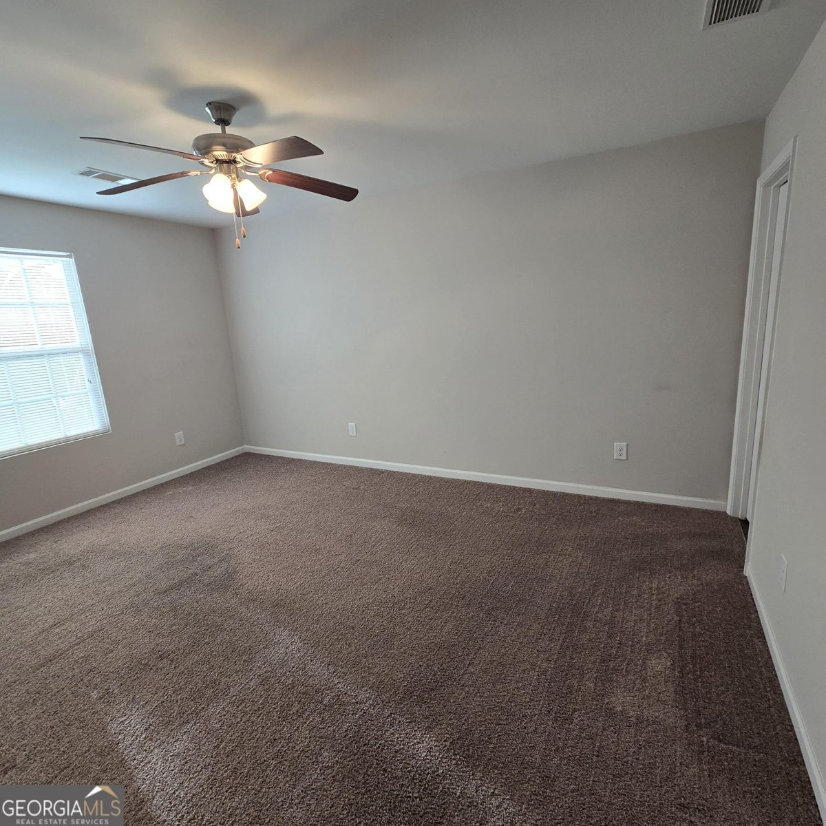 1551 Louise Anderson Drive Griffin - 13