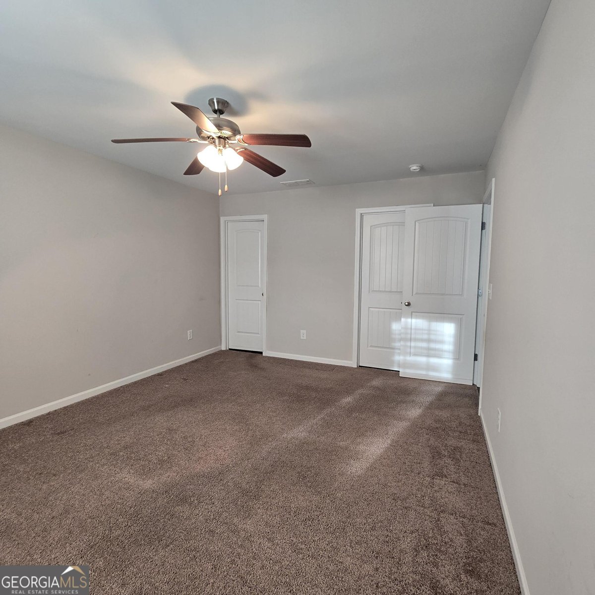 1551 Louise Anderson Drive Griffin - 14