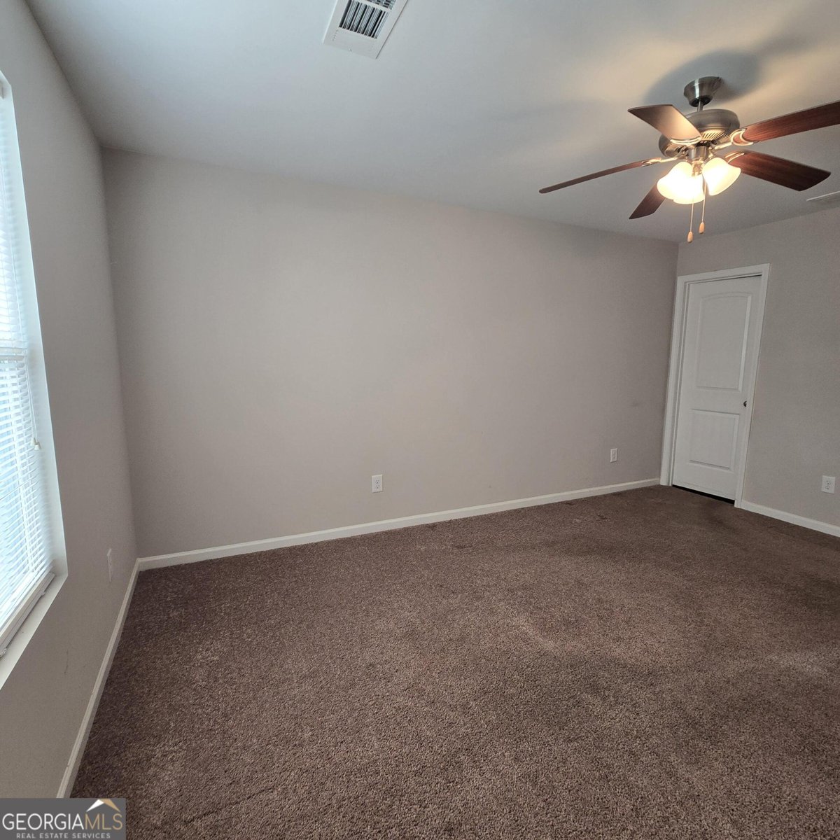 1551 Louise Anderson Drive Griffin - 15