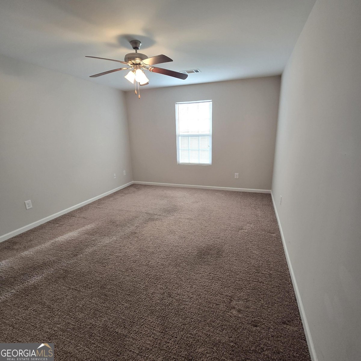 1551 Louise Anderson Drive Griffin - 16