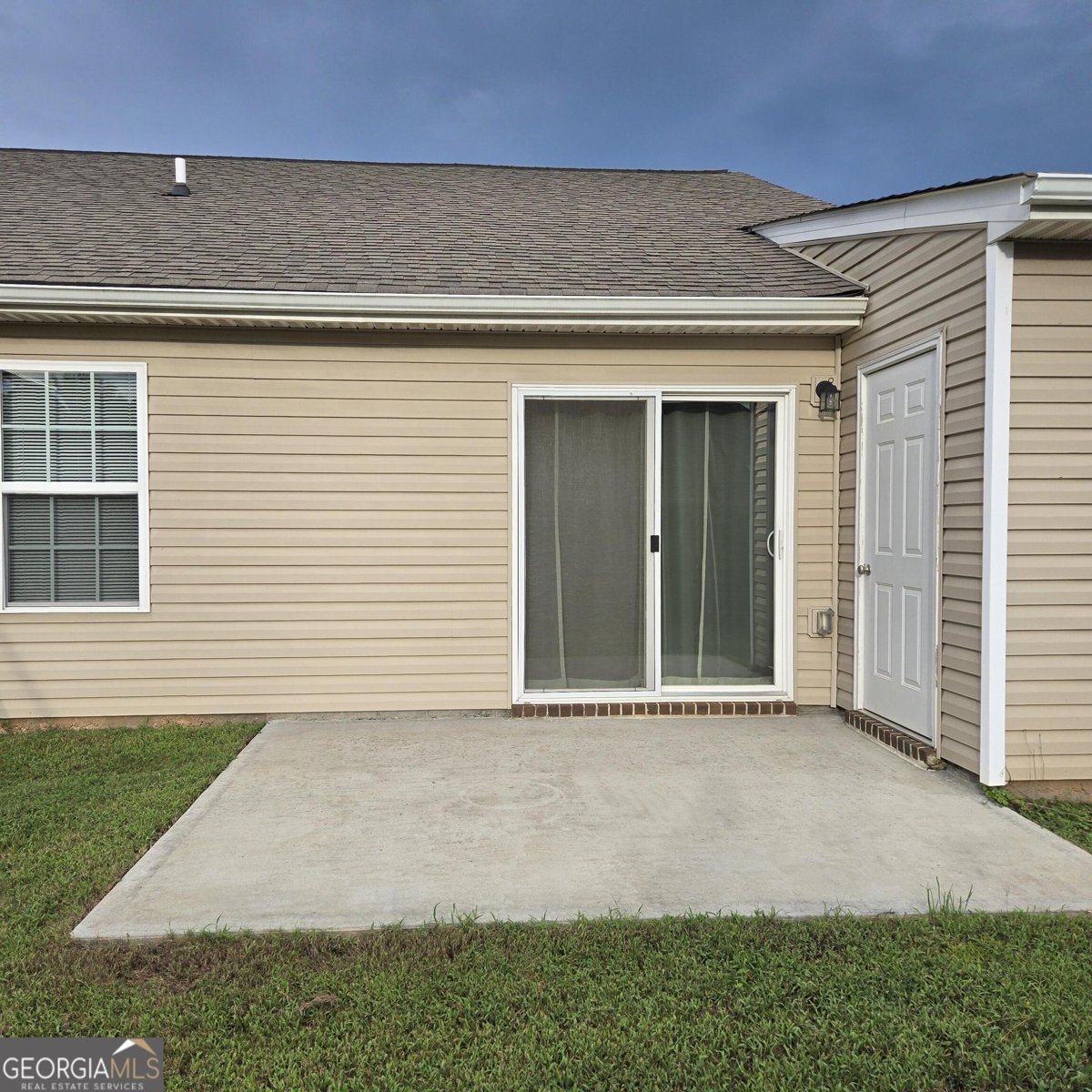 1551 Louise Anderson Drive Griffin - 18