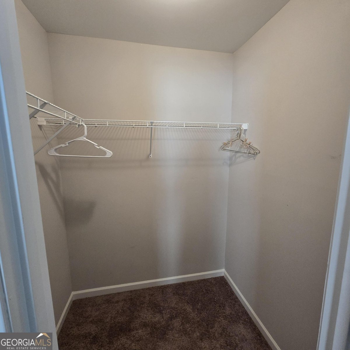 1551 Louise Anderson Drive Griffin - 22