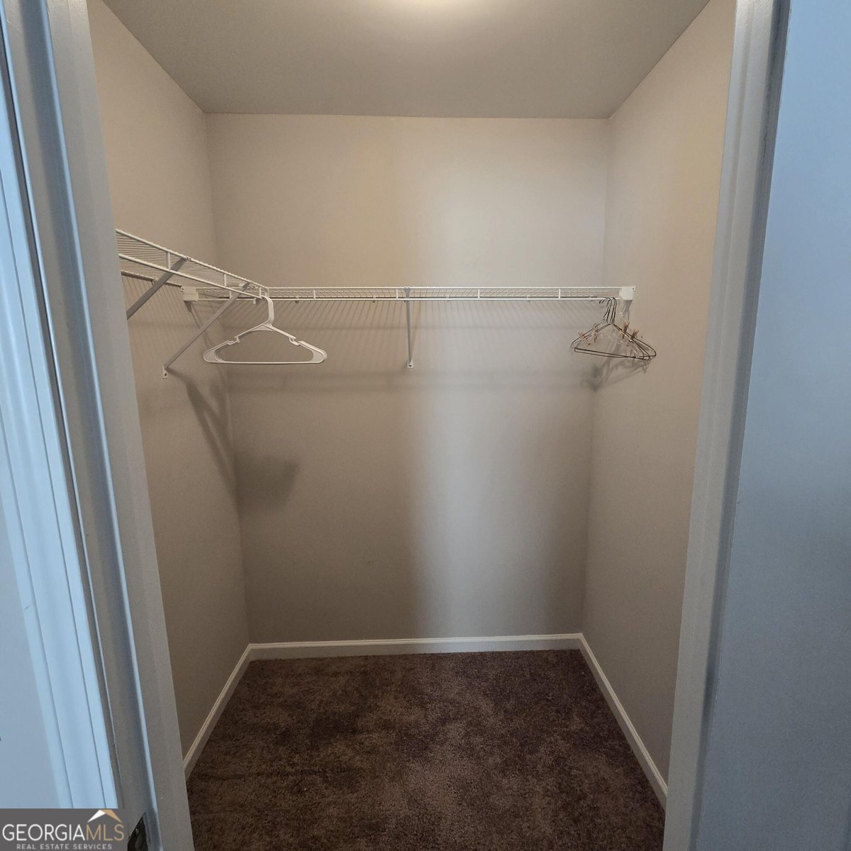 1551 Louise Anderson Drive Griffin - 23