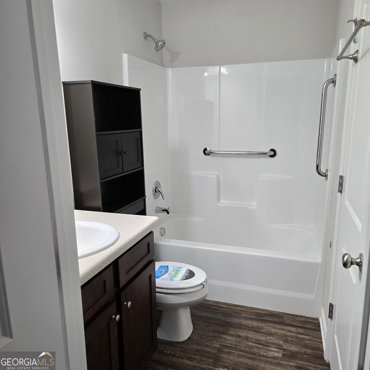 1551 Louise Anderson Drive Griffin - 32