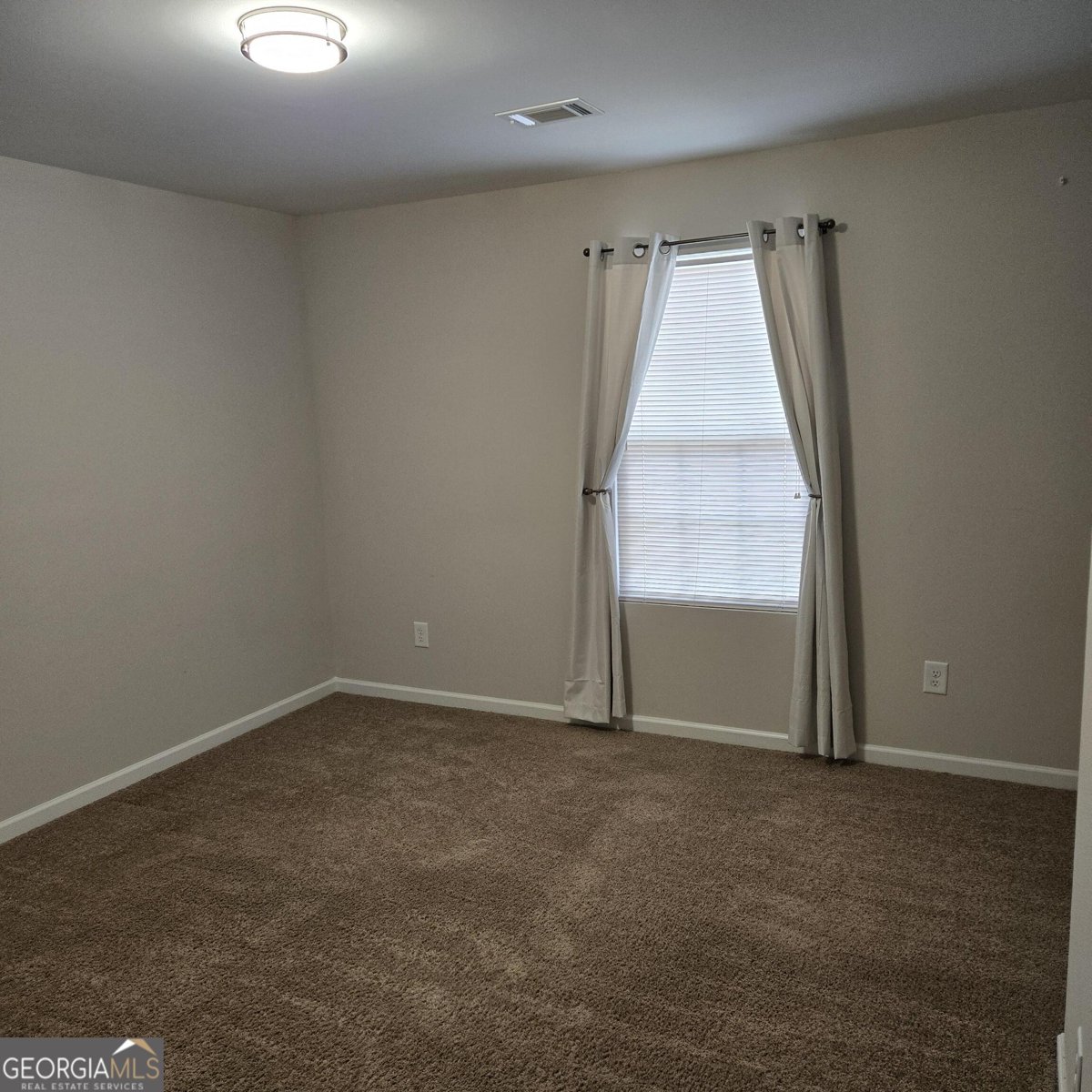 1551 Louise Anderson Drive Griffin - 4