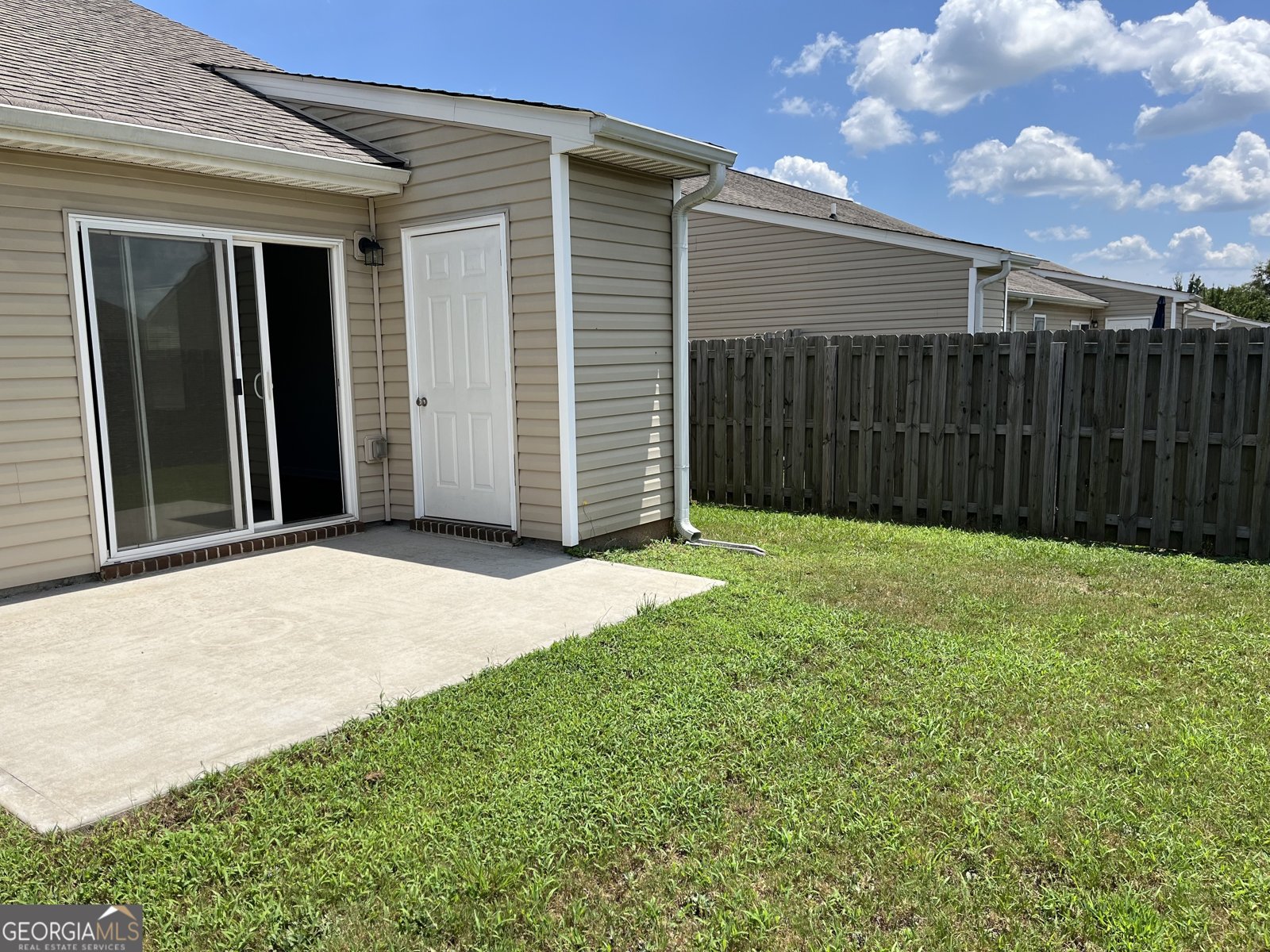 1551 Louise Anderson Drive Griffin - 42