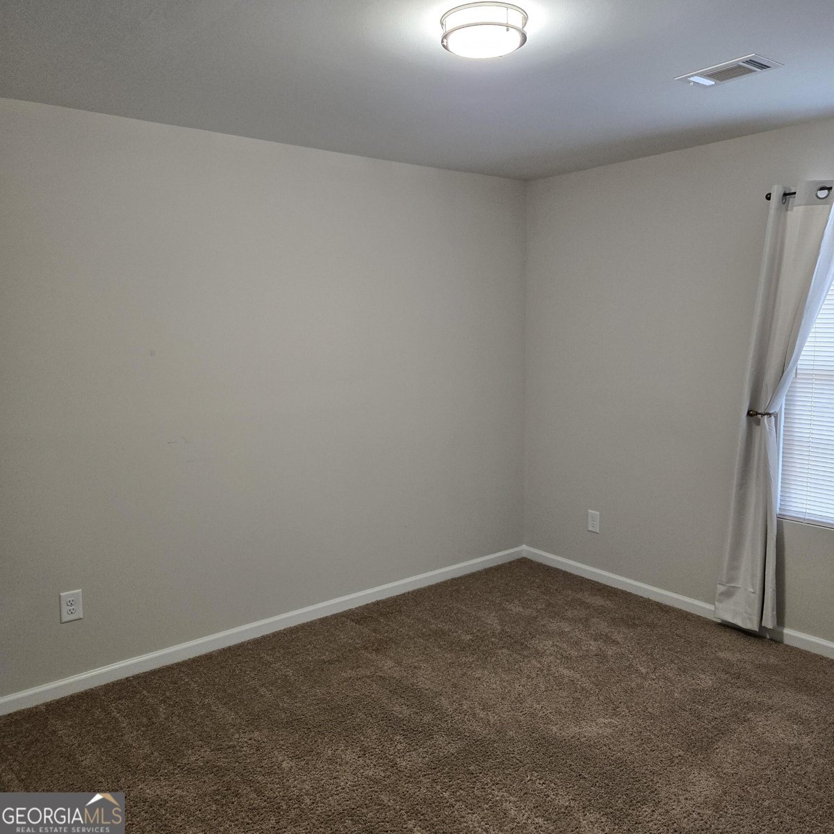 1551 Louise Anderson Drive Griffin - 5