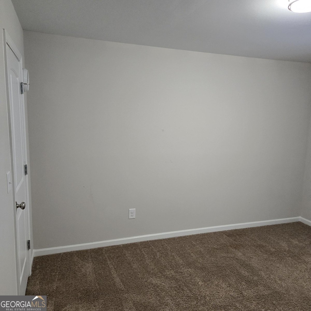 1551 Louise Anderson Drive Griffin - 6