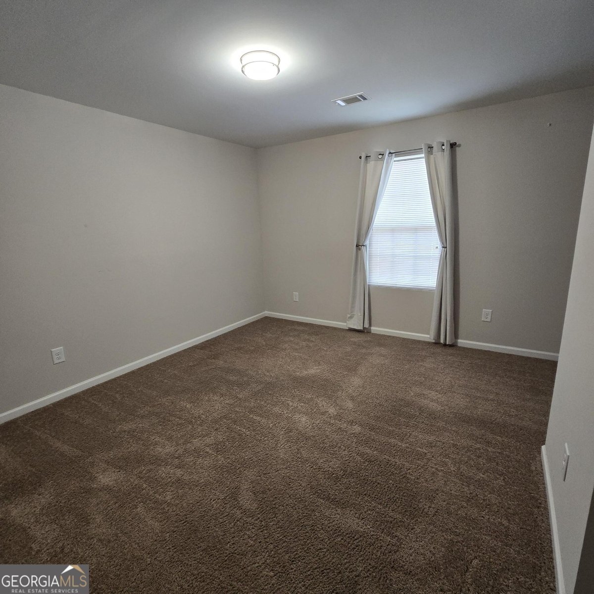 1551 Louise Anderson Drive Griffin - 7