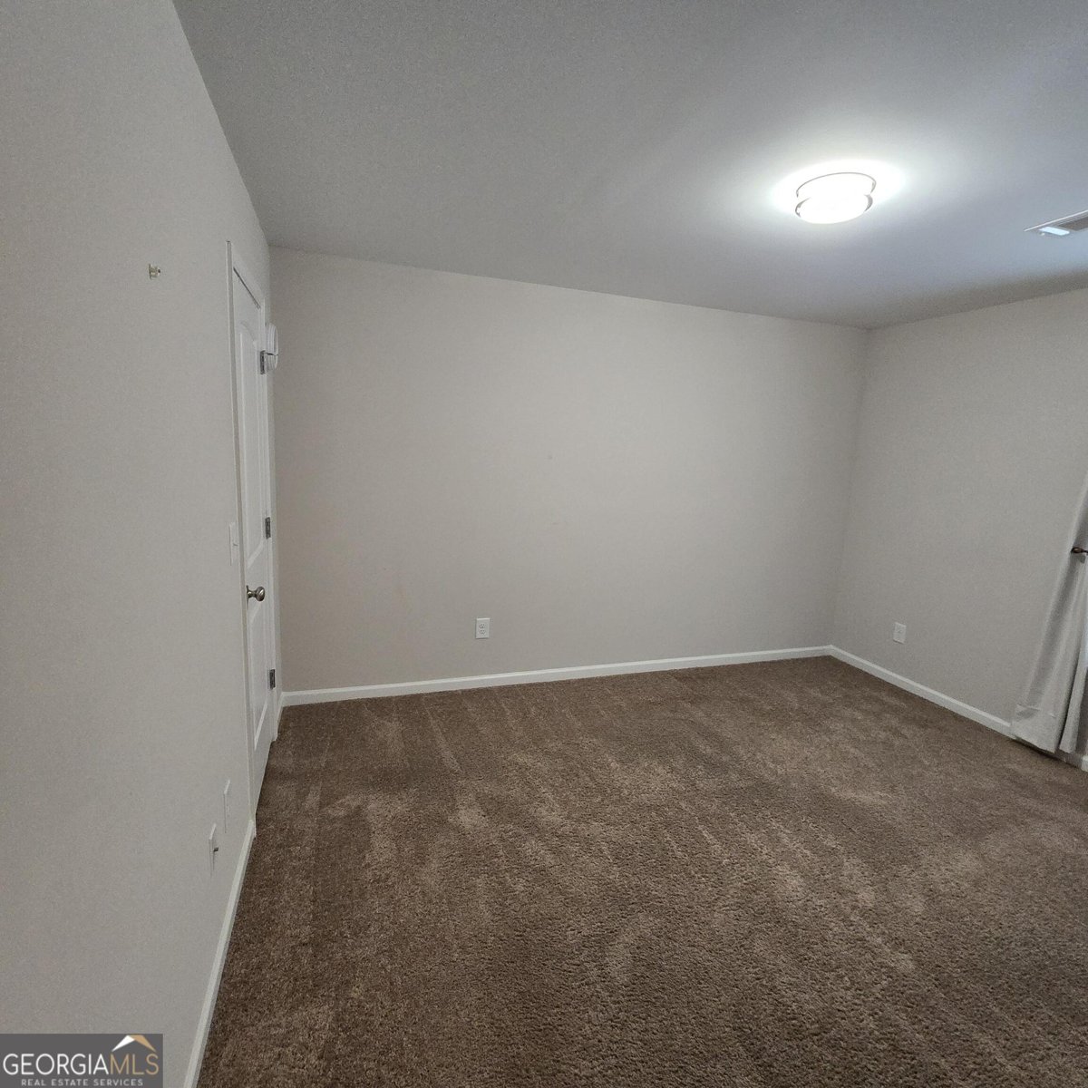 1551 Louise Anderson Drive Griffin - 8