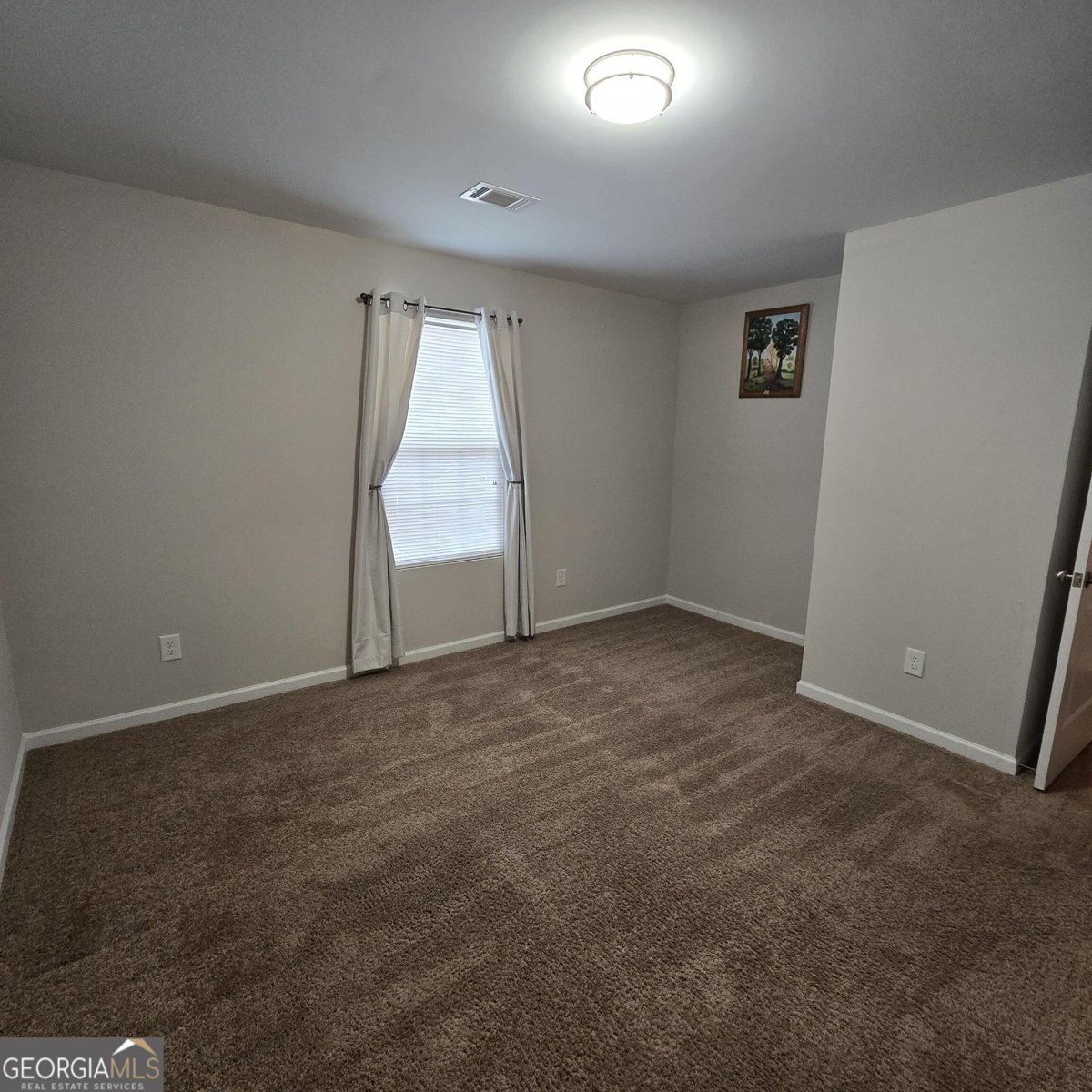 1551 Louise Anderson Drive Griffin - 9