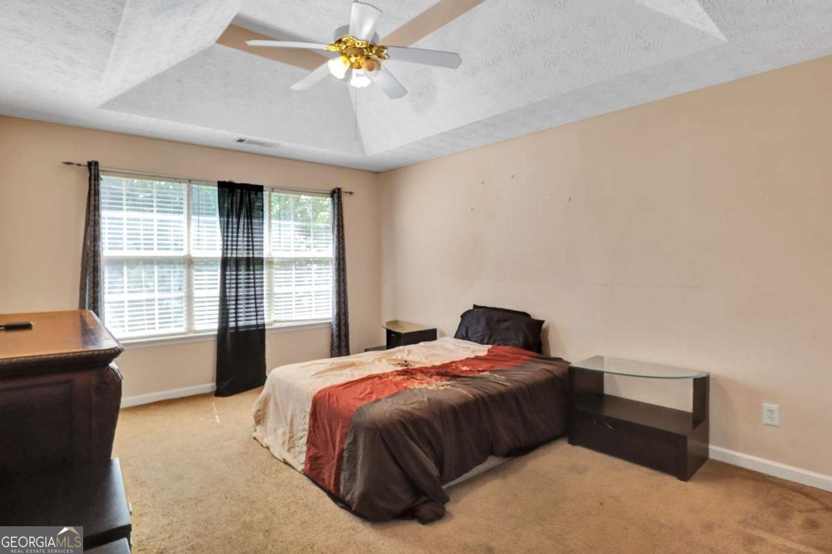 120 Falls Crossing Covington - 8