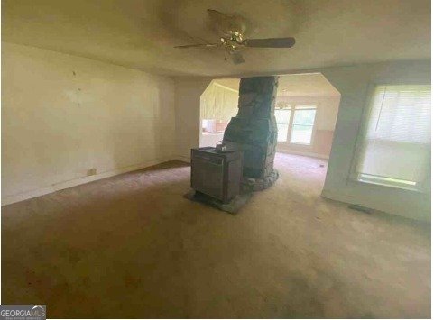 7606 Highway 95 Lafayette - 11