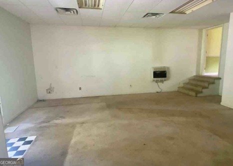 7606 Highway 95 La Fayette - 5