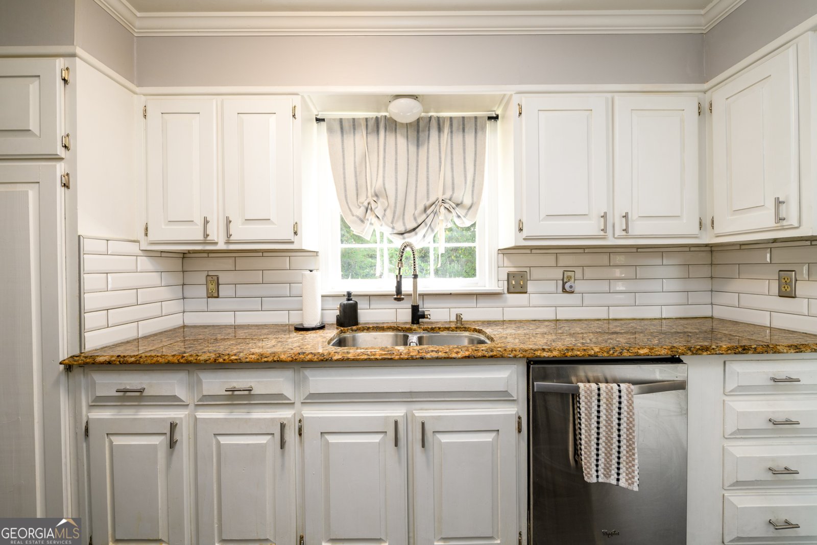 5278 Santee Street Stone Mountain - 10