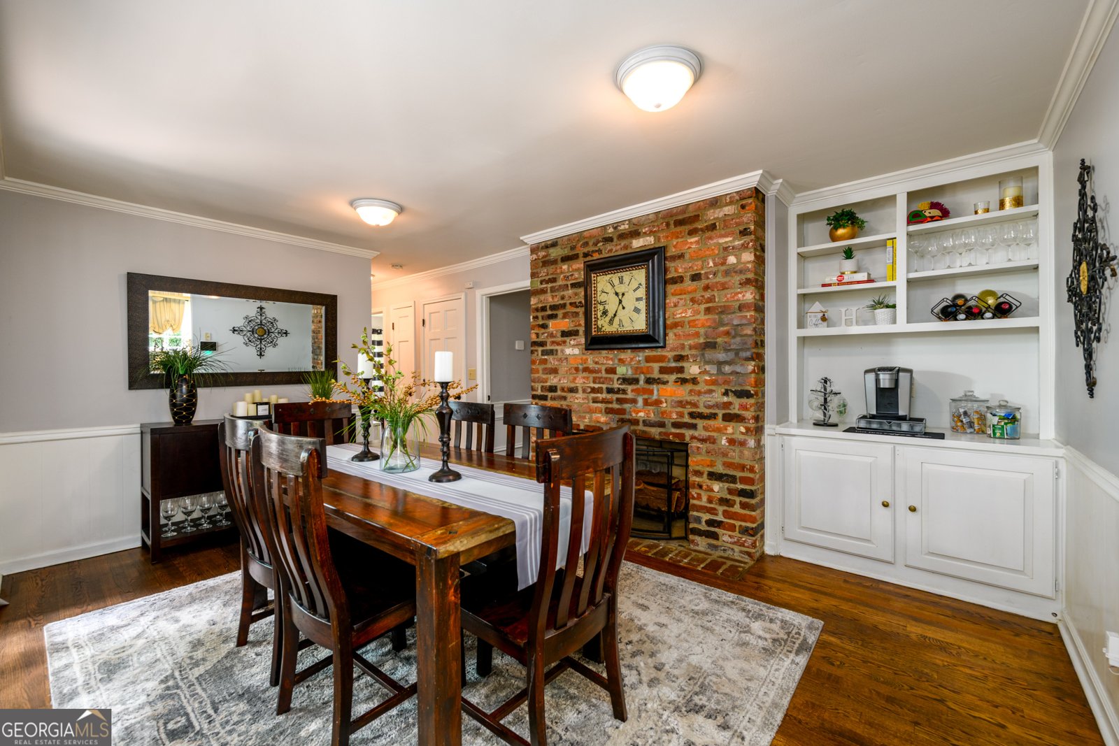 5278 Santee Street Stone Mountain - 12