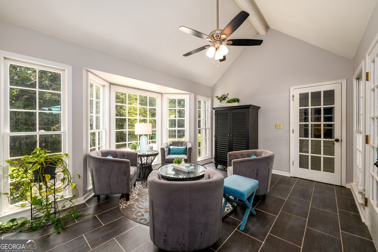 5278 Santee Street Stone Mountain - 15