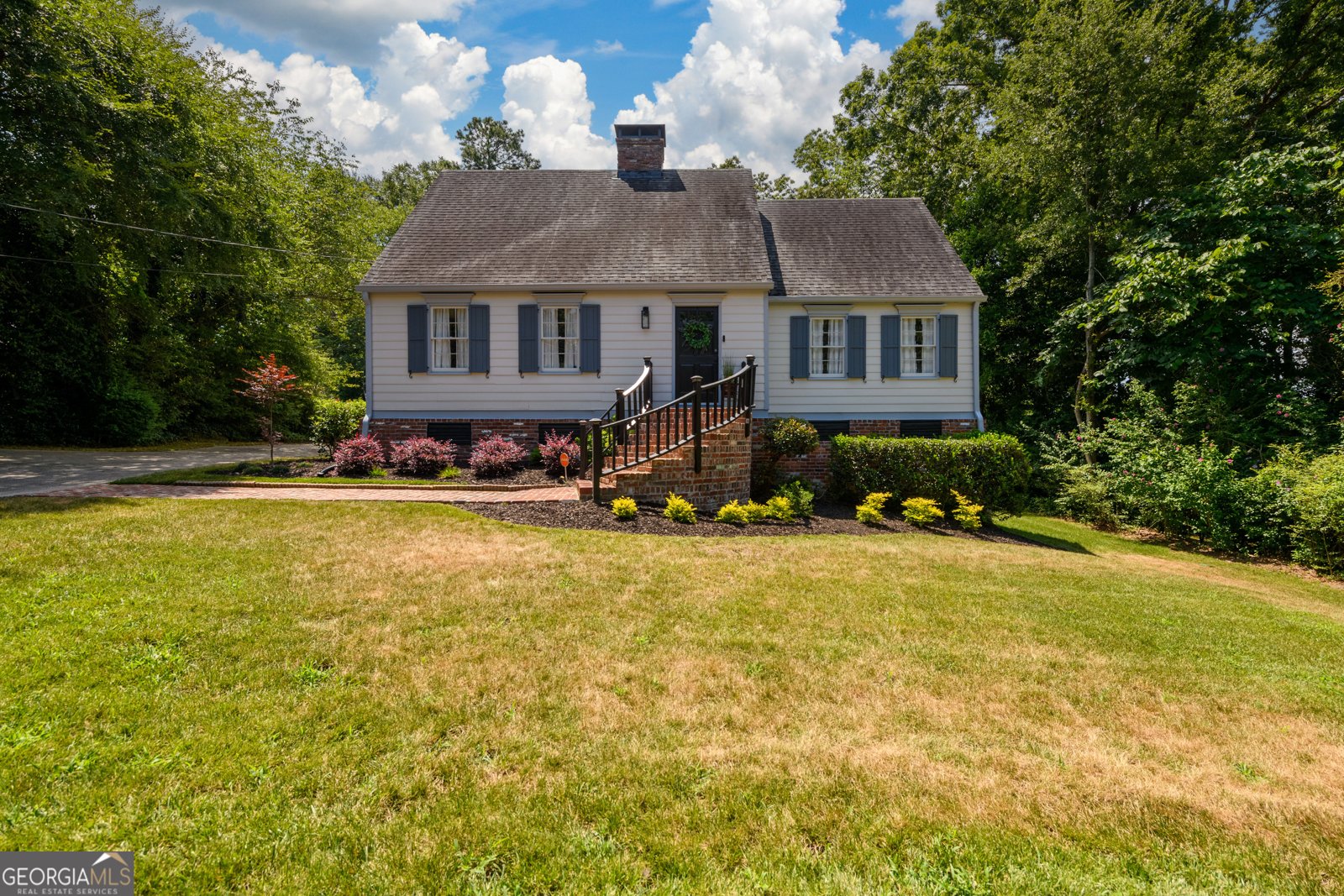 5278 Santee Street Stone Mountain - 2