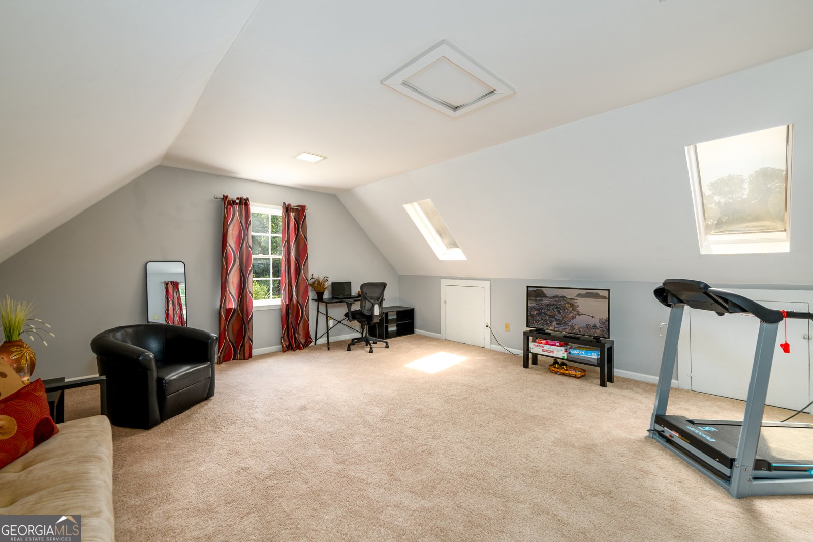5278 Santee Street Stone Mountain - 21