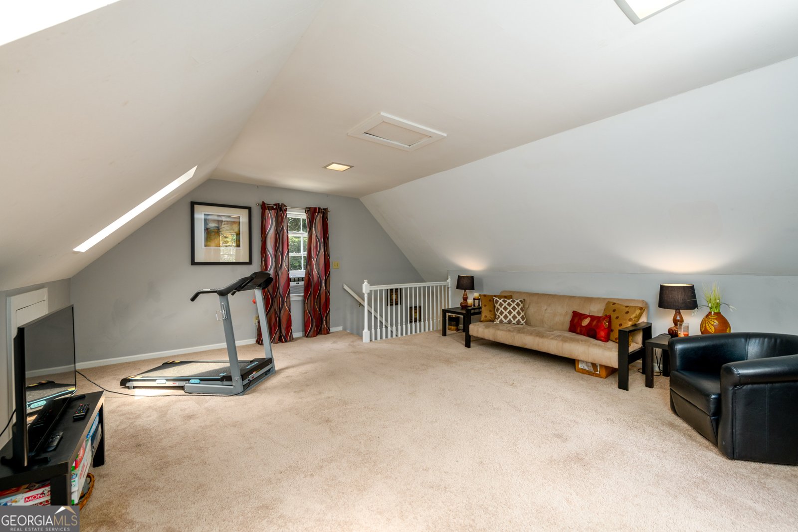 5278 Santee Street Stone Mountain - 22
