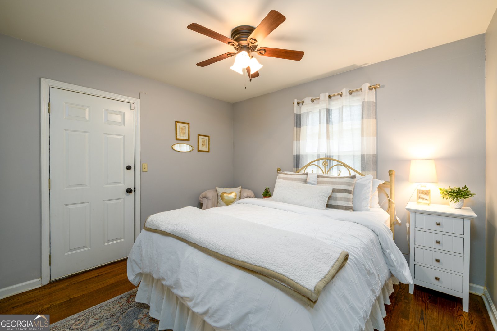 5278 Santee Street Stone Mountain - 26